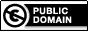 Public Domain Kennungsimage