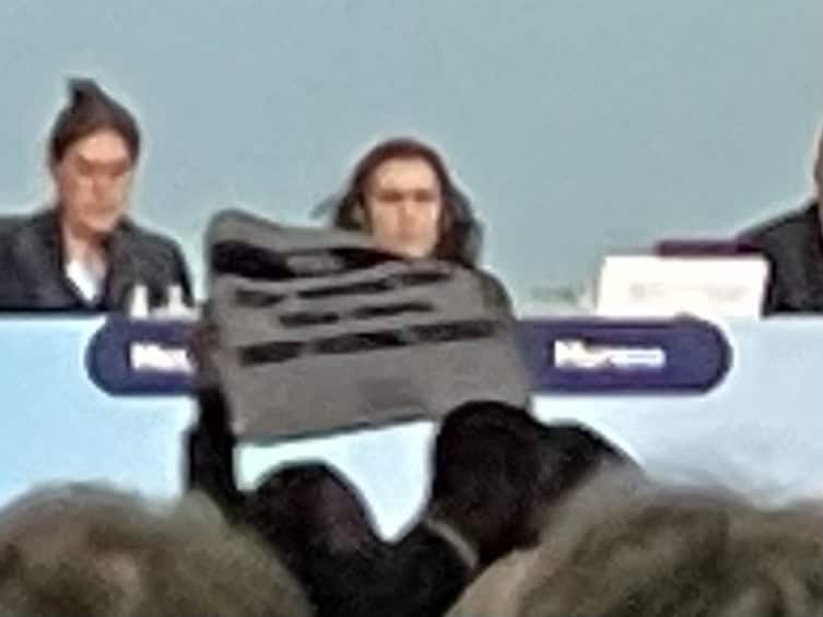 Störer aus obigen Bild herangezoomt.